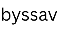 byssav