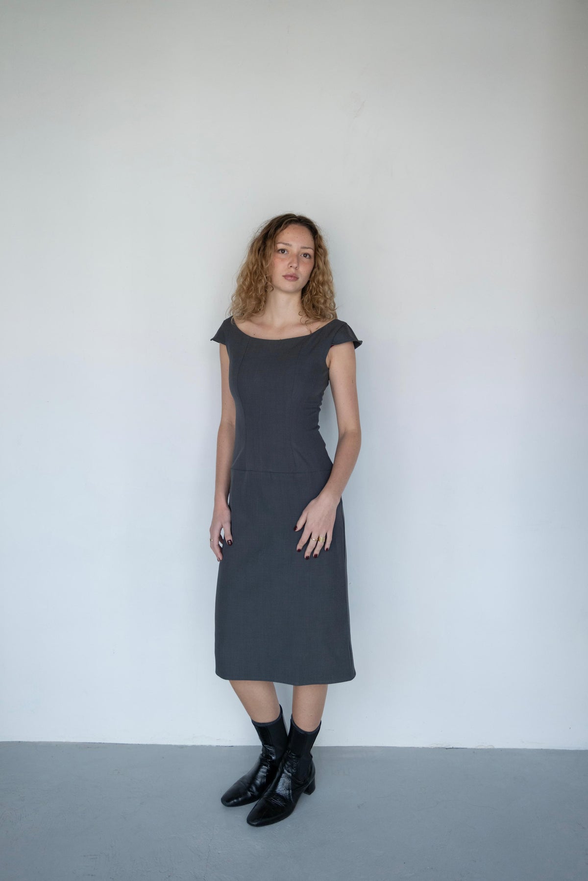 Clothing