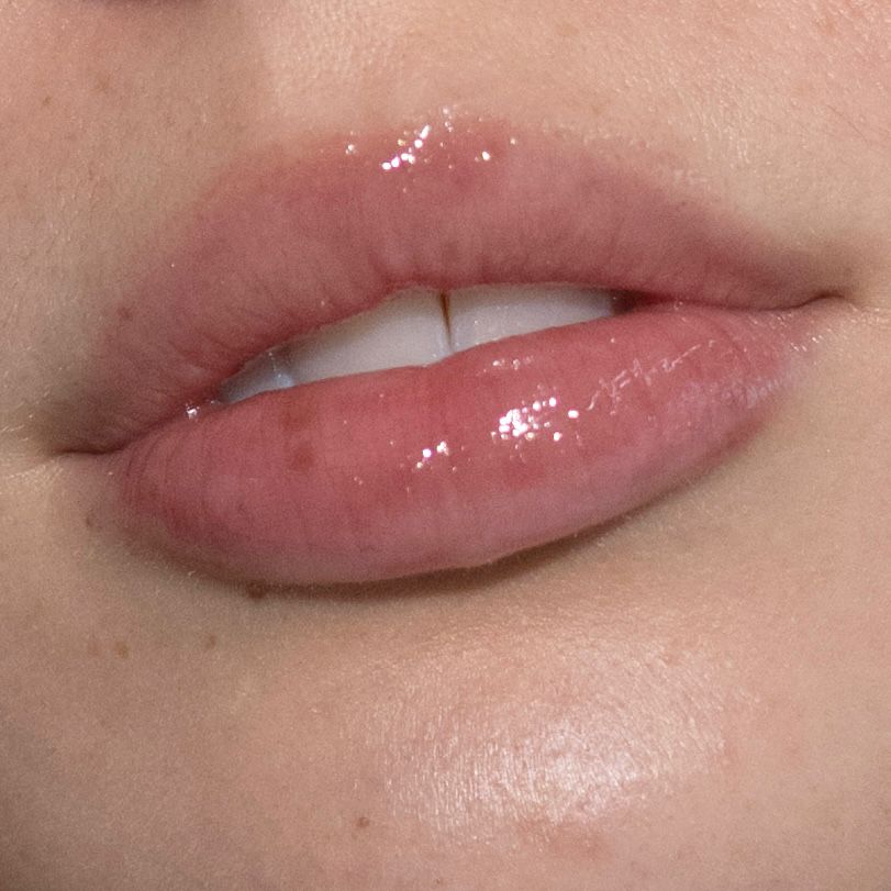 Lip Gloss