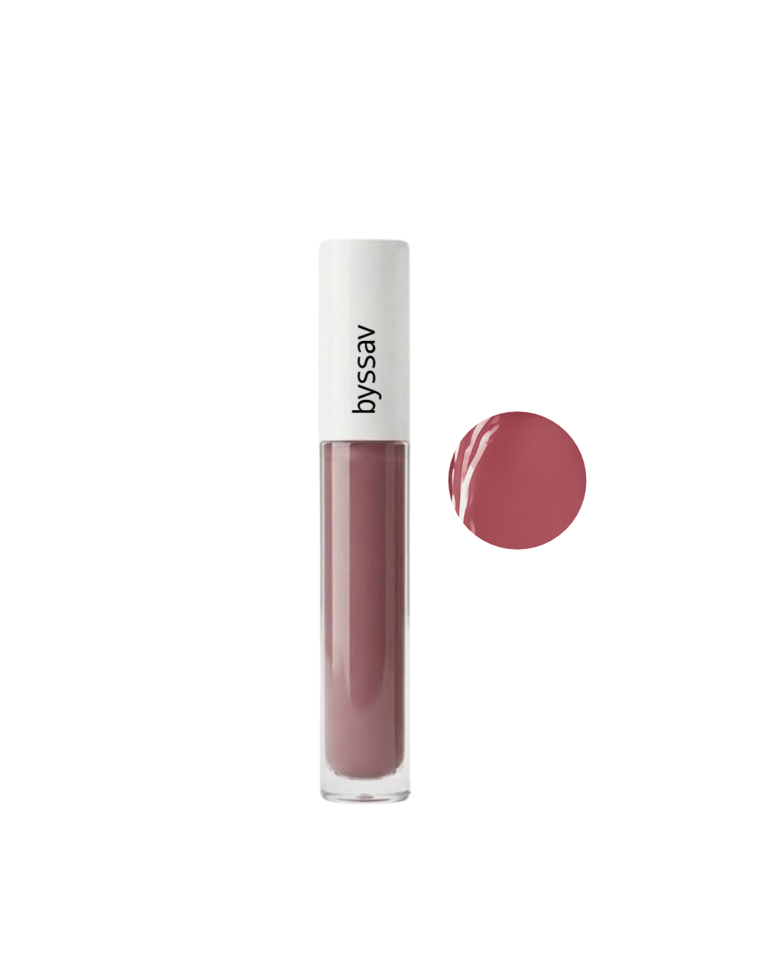 Lip Gloss