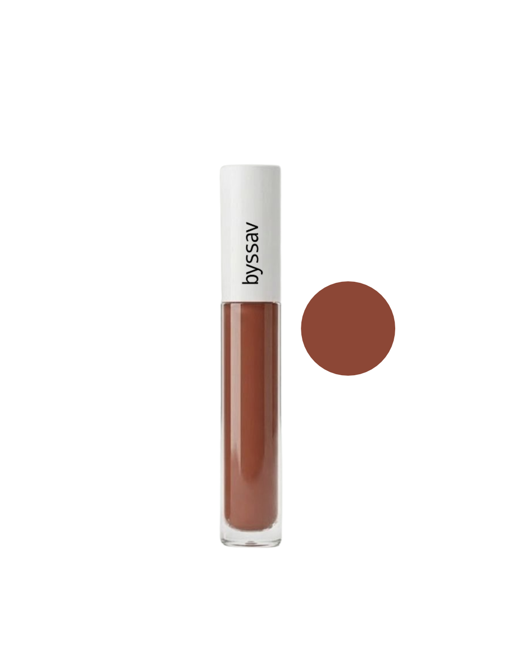 Lip Gloss